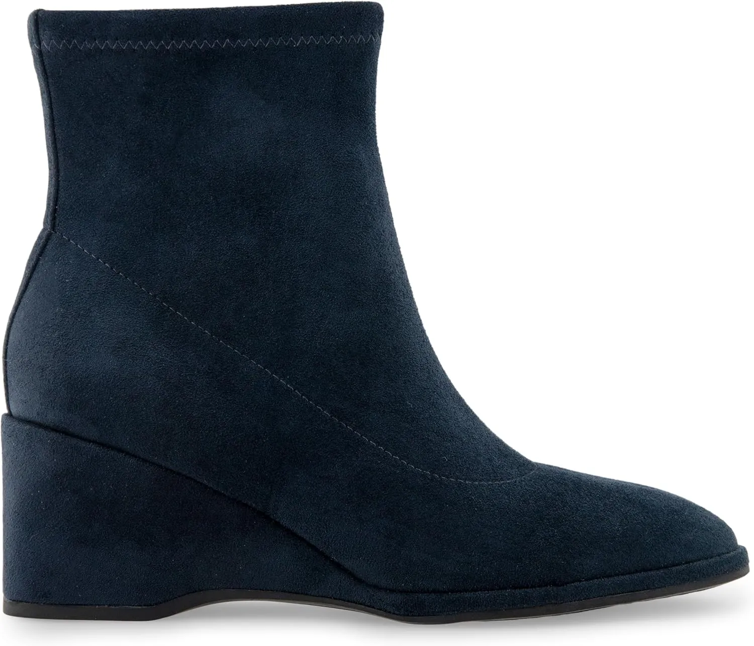Aerosoles Women's Anouk Mid Calf Boot