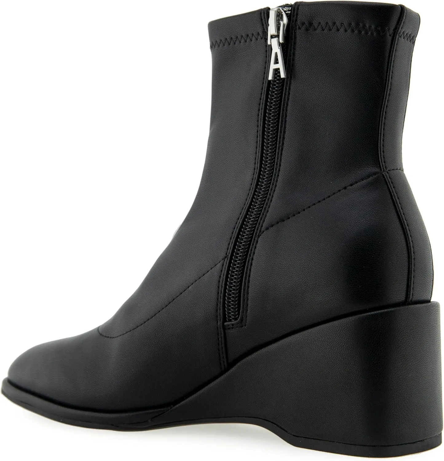 Aerosoles Women's Anouk Mid Calf Boot