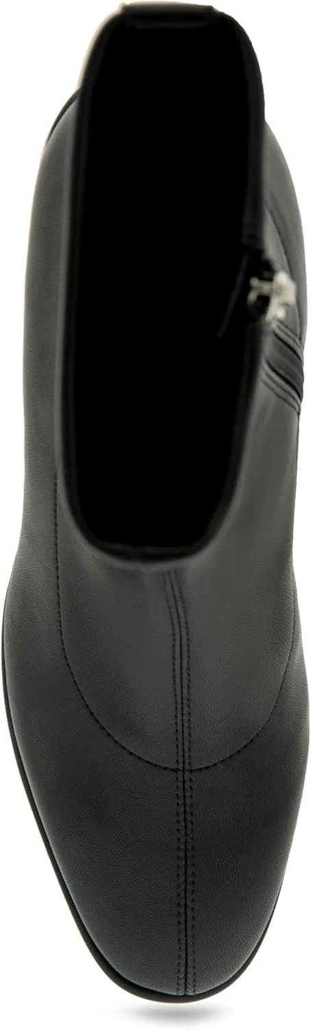 Aerosoles Women's Anouk Mid Calf Boot