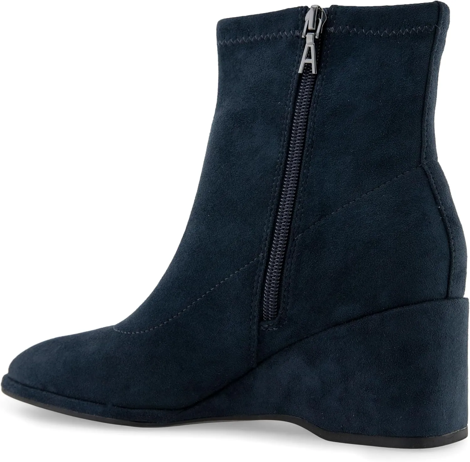 Aerosoles Women's Anouk Mid Calf Boot