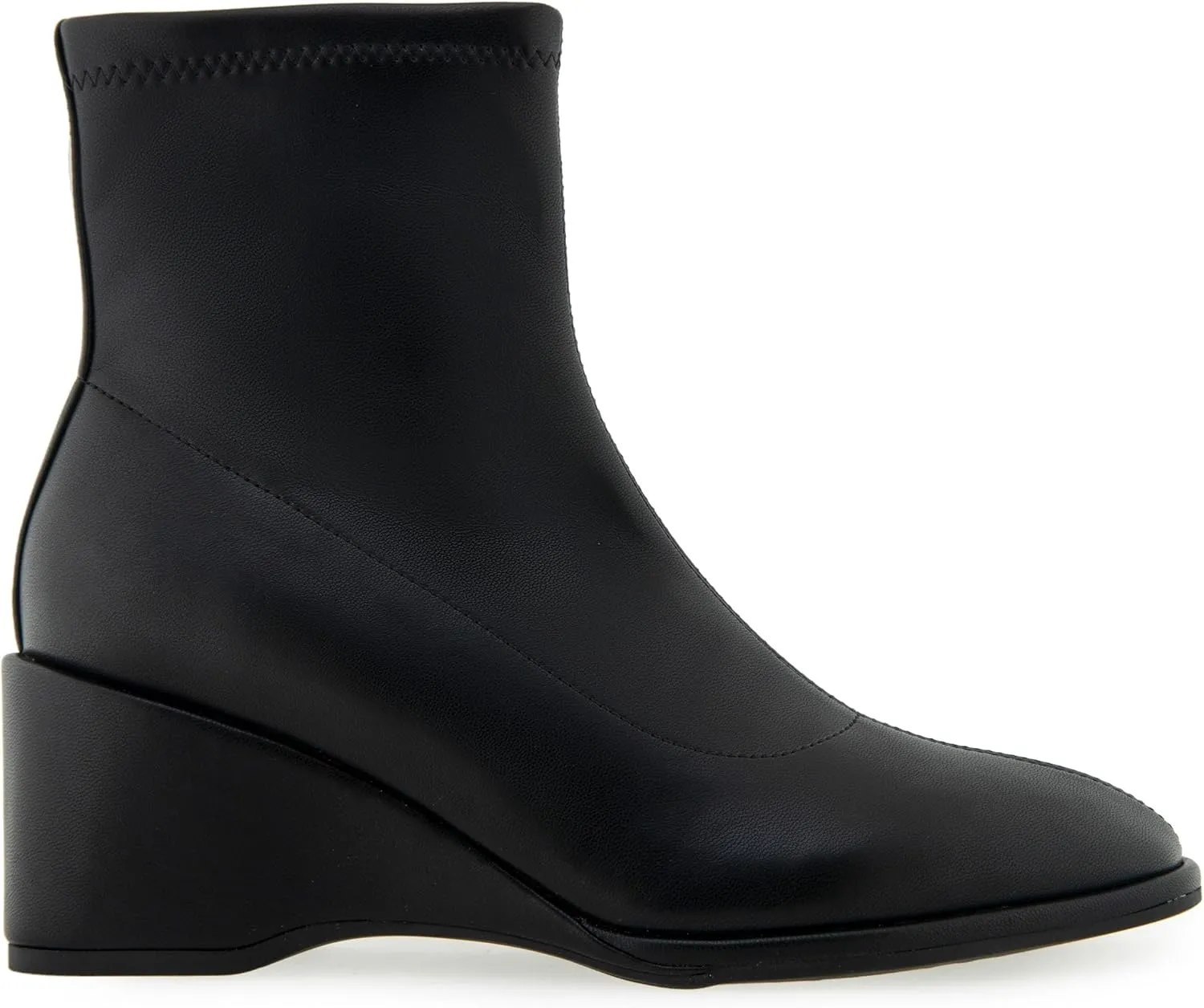 Aerosoles Women's Anouk Mid Calf Boot