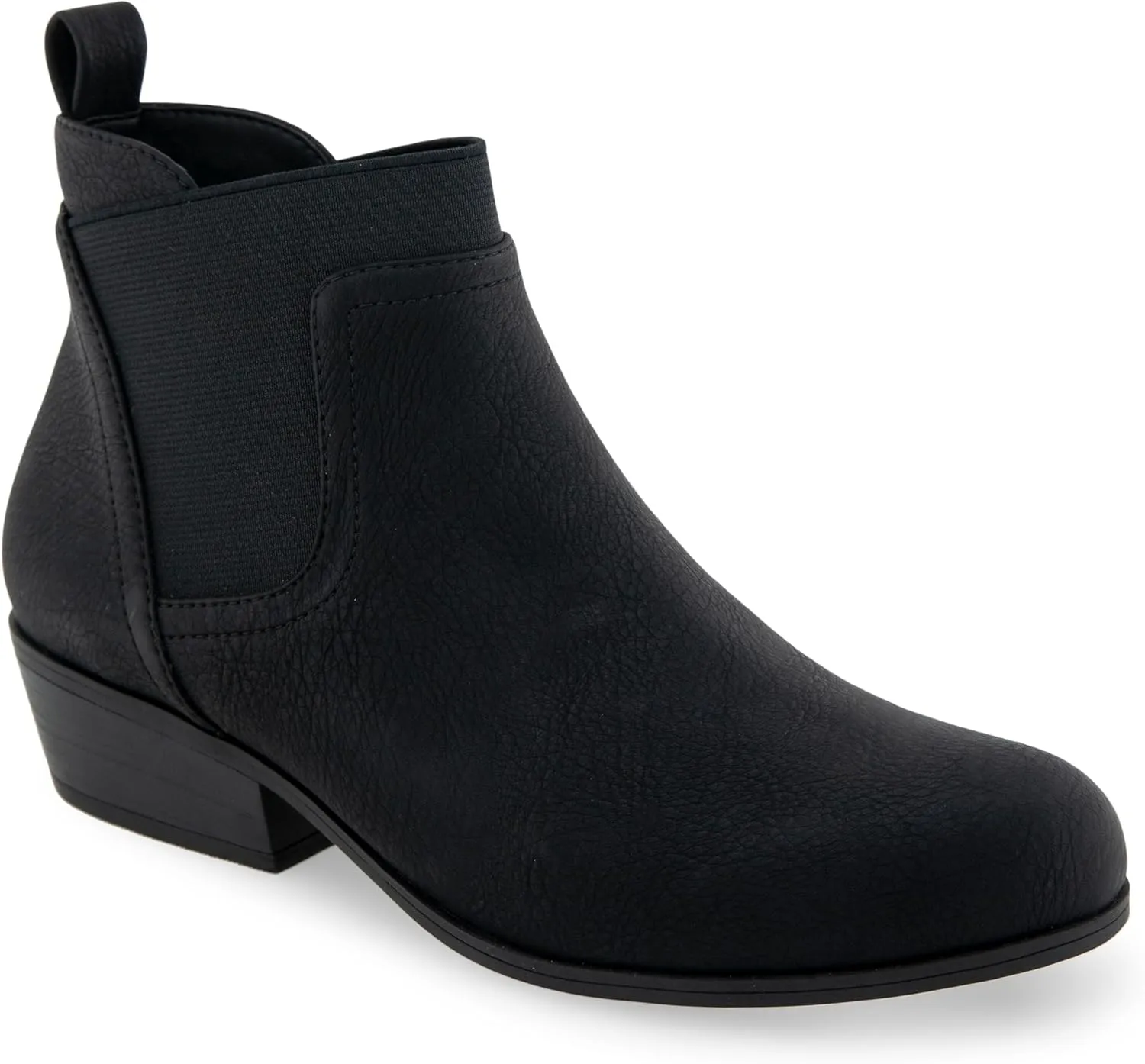 Aerosoles Women's Caddie Ankle Boot