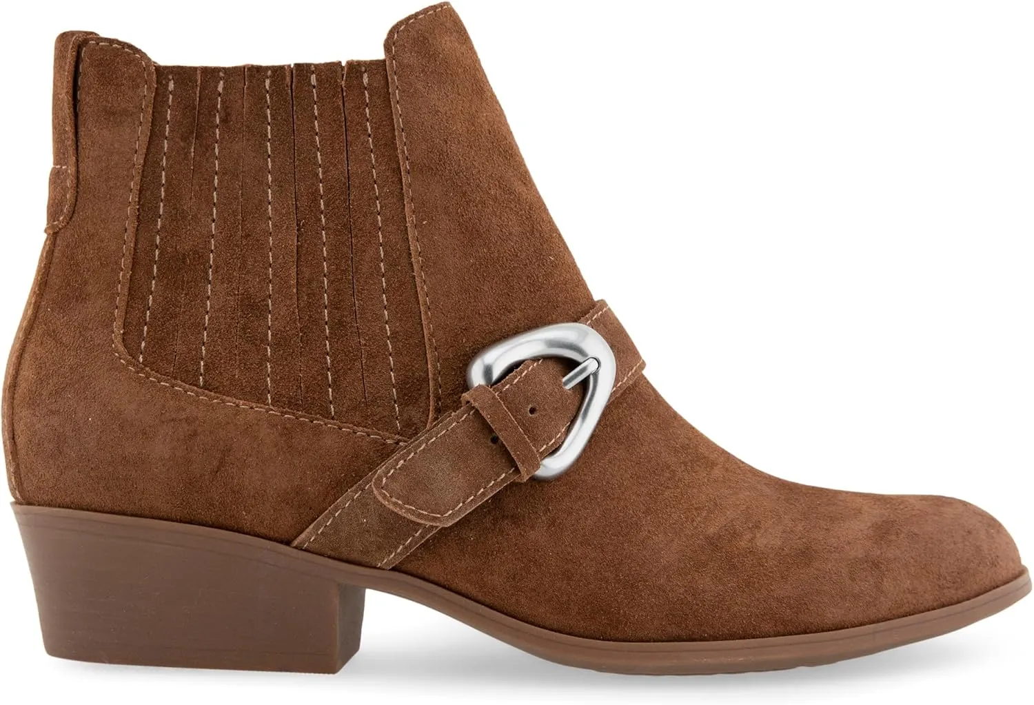 Aerosoles Women's Claus Ankle Boot