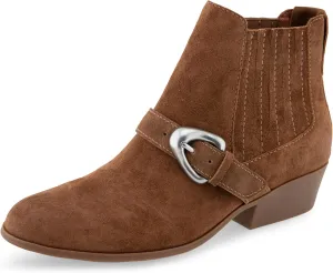 Aerosoles Women's Claus Ankle Boot