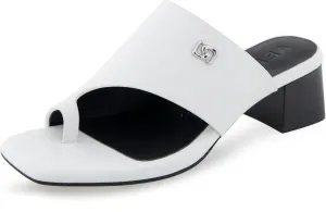 Aerosoles Women's Etta Heeled Sandal