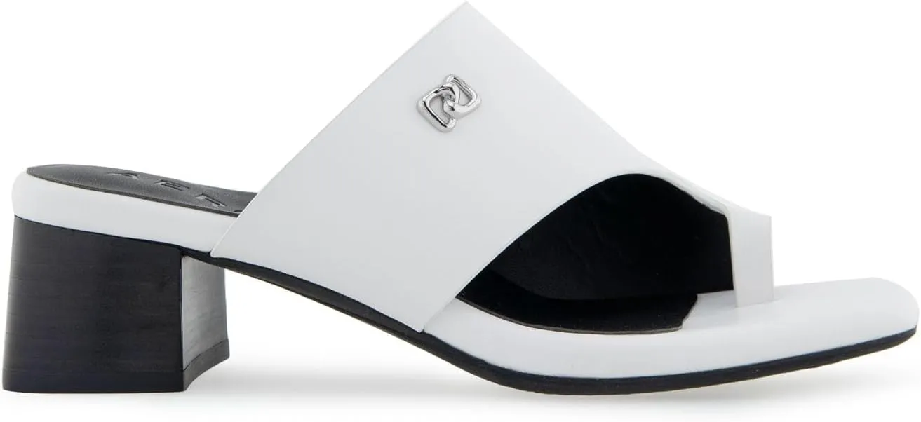 Aerosoles Women's Etta Heeled Sandal