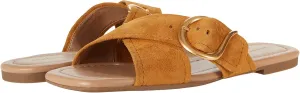 Aerosoles Women's Everlee Flat Sandal
