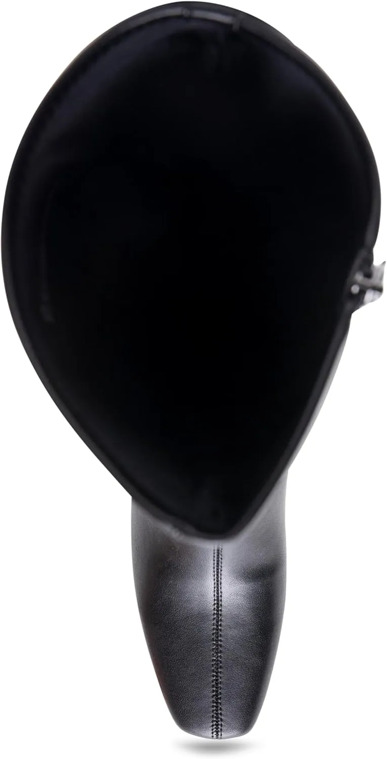 Aerosoles Women's Micah Knee High Boot
