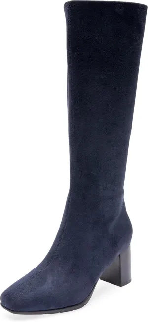 Aerosoles Women's Micah Knee High Boot