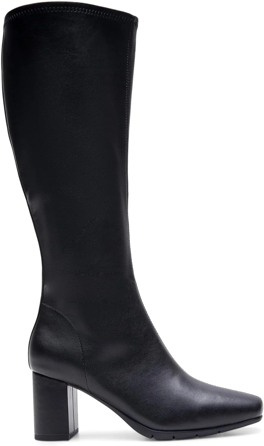 Aerosoles Women's Micah Knee High Boot