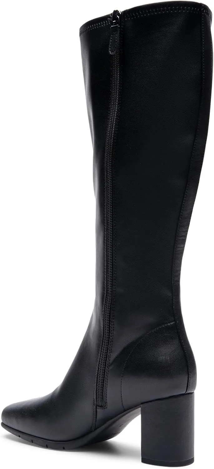 Aerosoles Women's Micah Knee High Boot