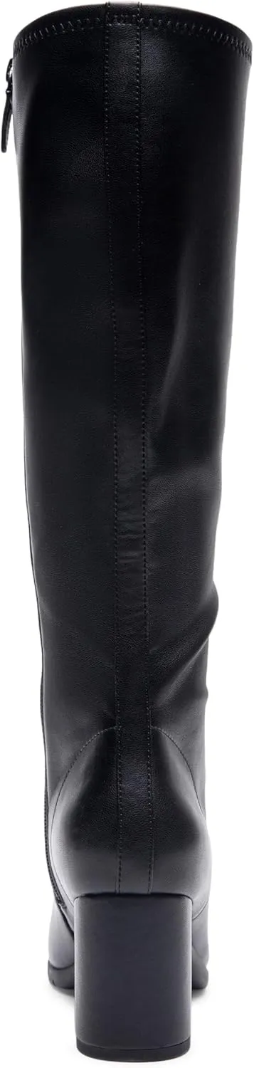 Aerosoles Women's Micah Knee High Boot