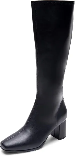 Aerosoles Women's Micah Knee High Boot