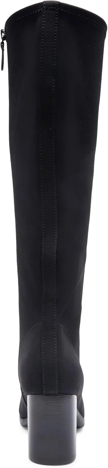 Aerosoles Women's Miley Mid Calf Boot
