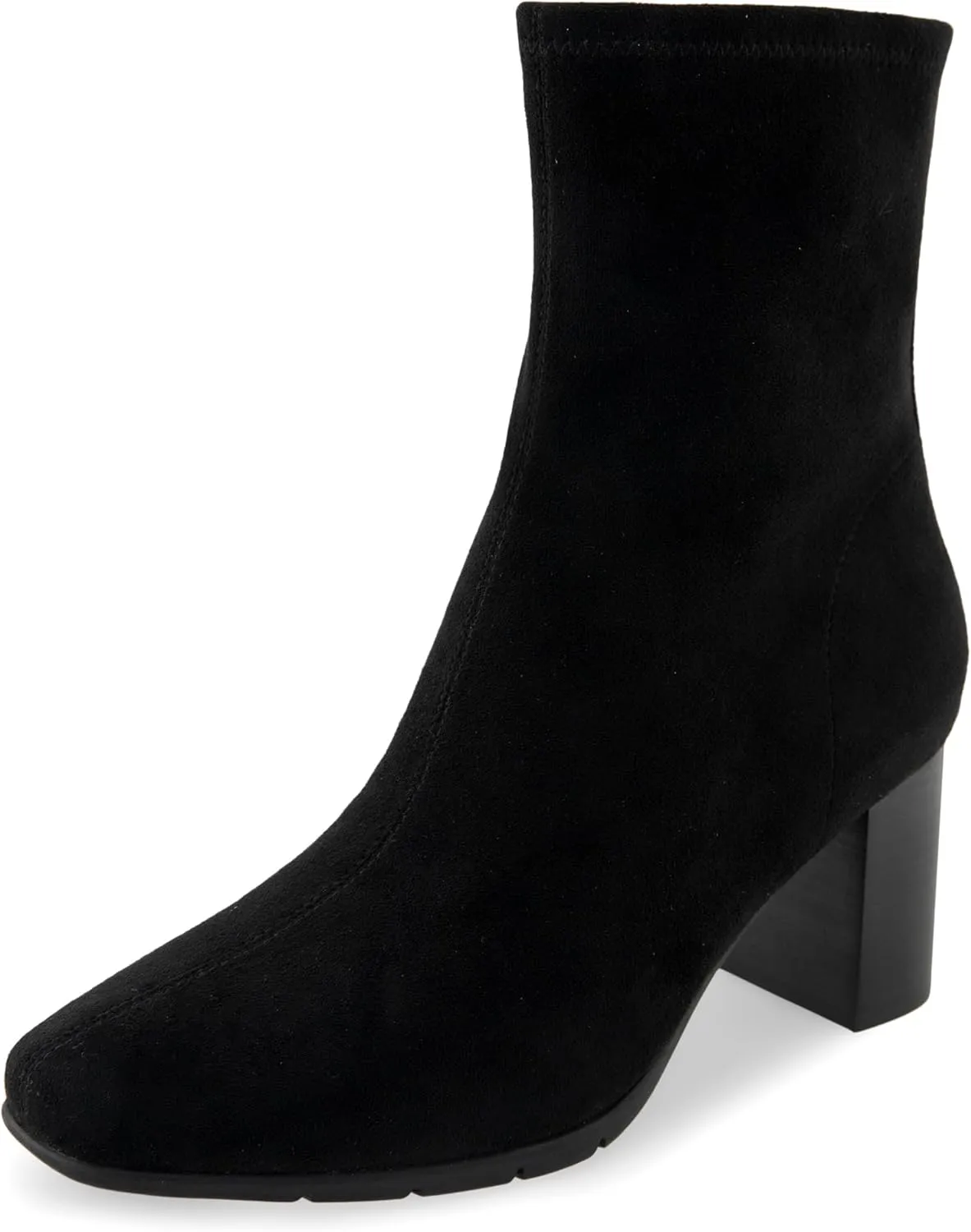 Aerosoles Women's Miley Mid Calf Boot