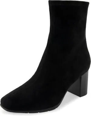 Aerosoles Women's Miley Mid Calf Boot