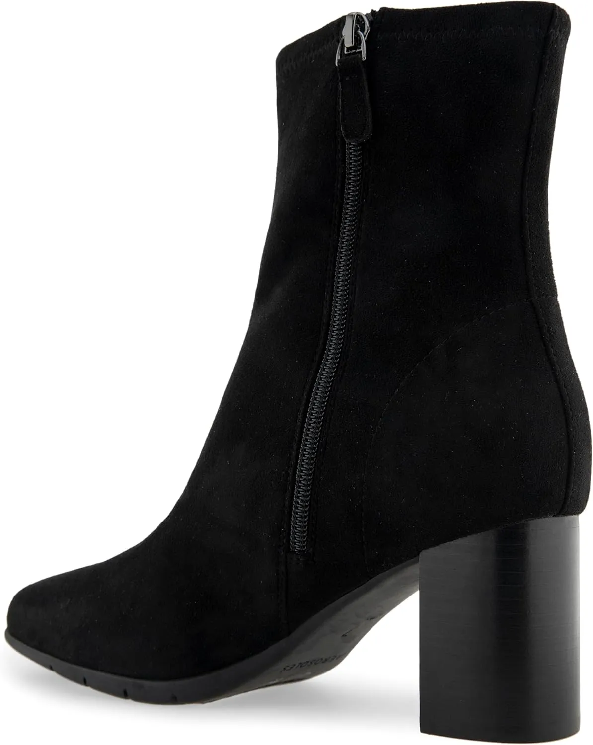 Aerosoles Women's Miley Mid Calf Boot