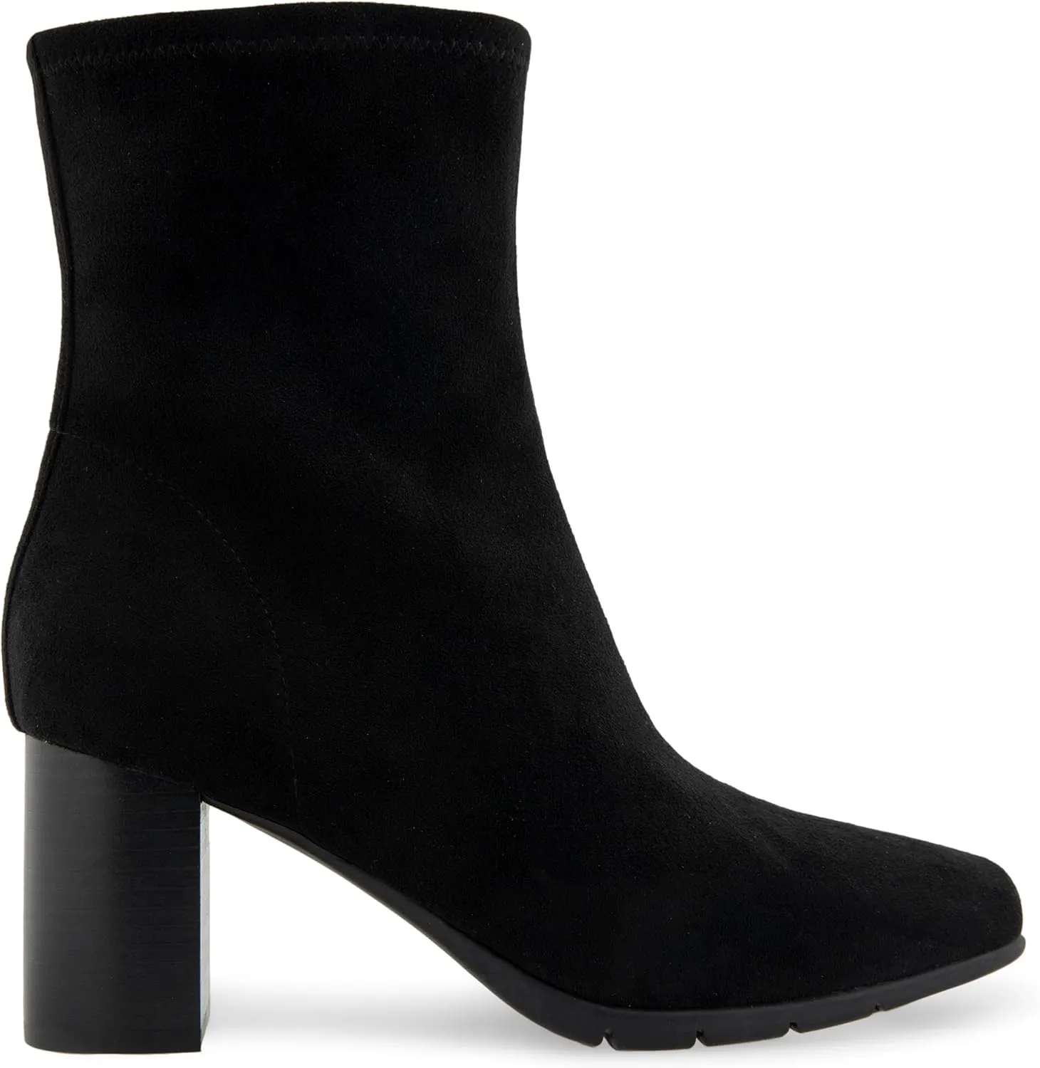 Aerosoles Women's Miley Mid Calf Boot