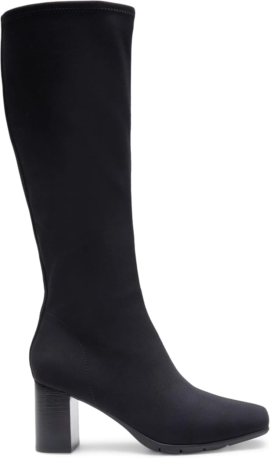 Aerosoles Women's Miley Mid Calf Boot