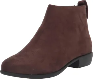 Aerosoles Women's Sloan Ankle Boot