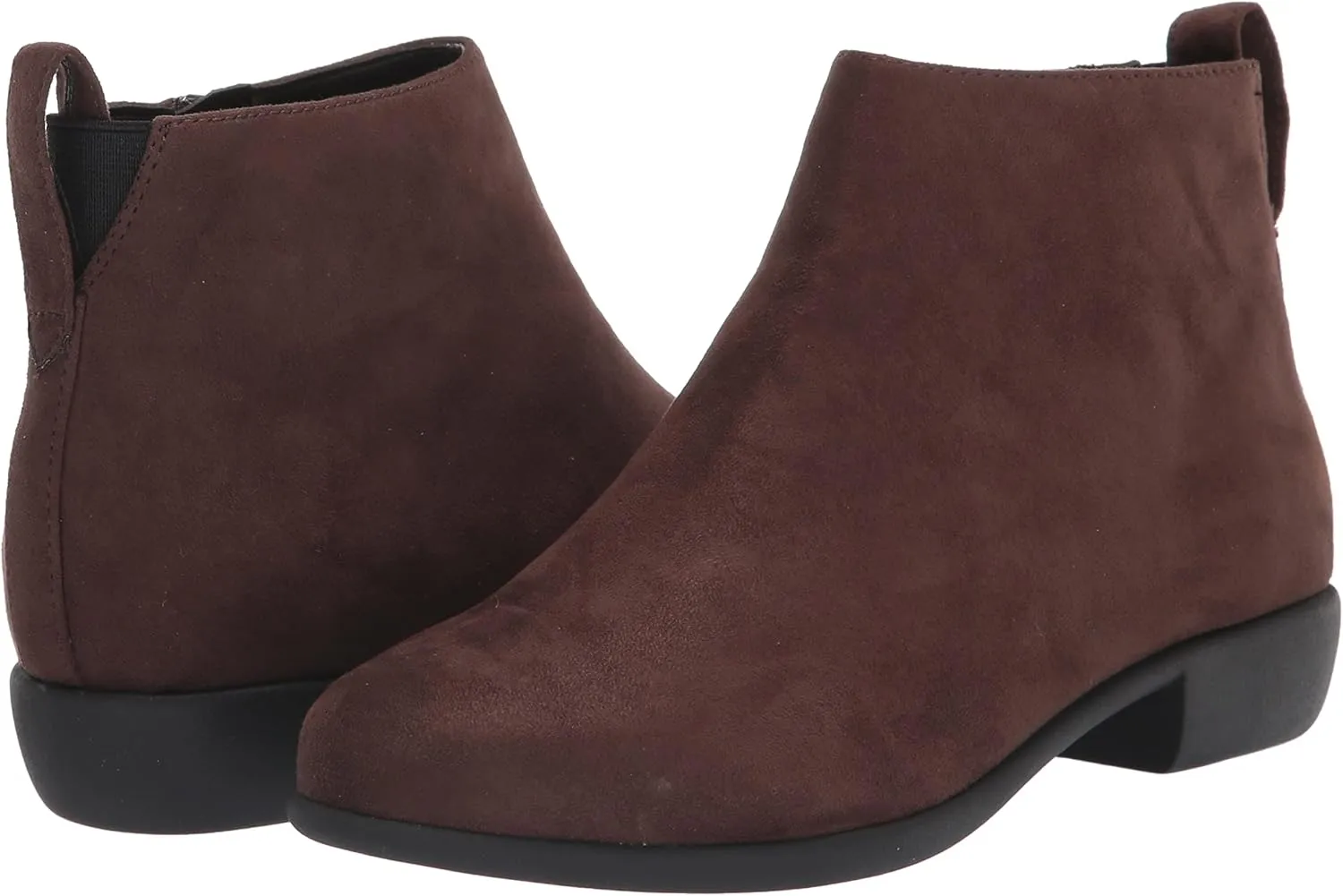 Aerosoles Women's Sloan Ankle Boot