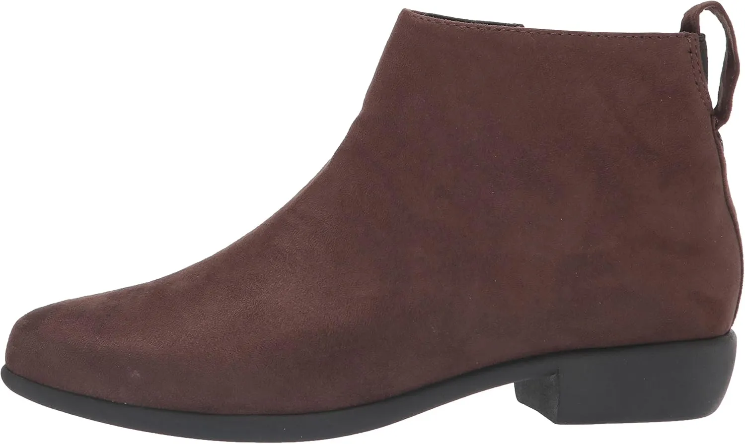 Aerosoles Women's Sloan Ankle Boot