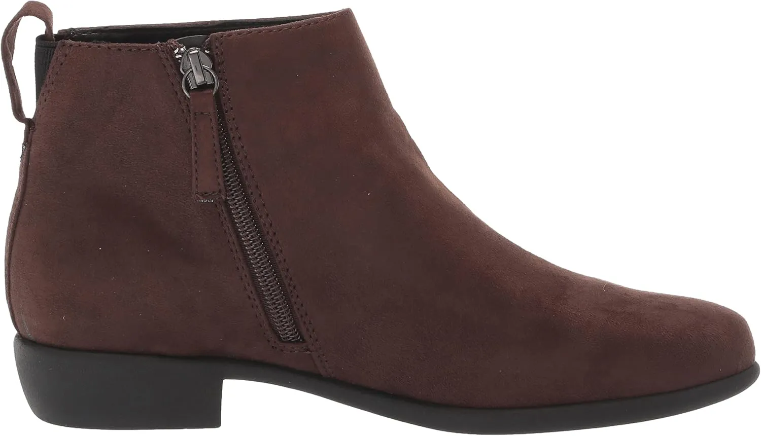 Aerosoles Women's Sloan Ankle Boot