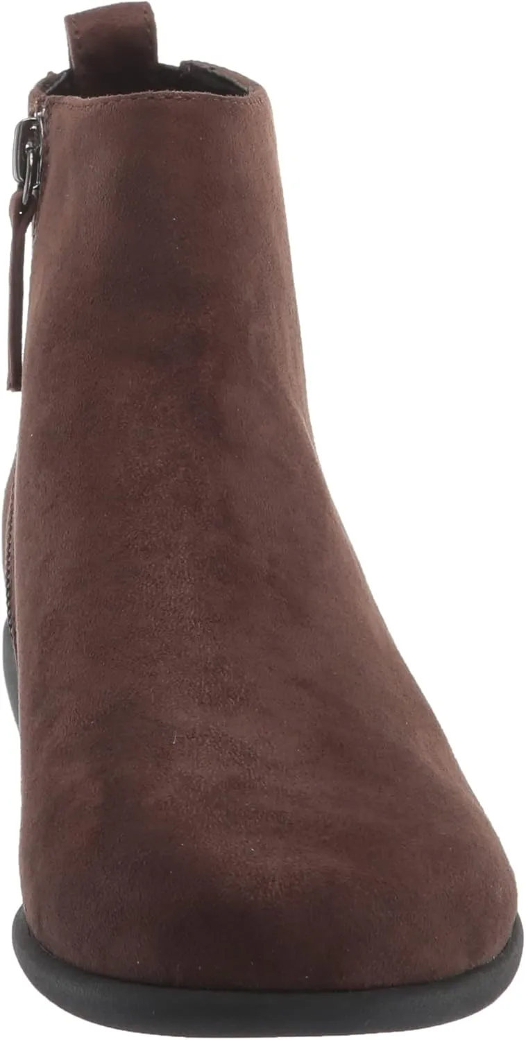 Aerosoles Women's Sloan Ankle Boot