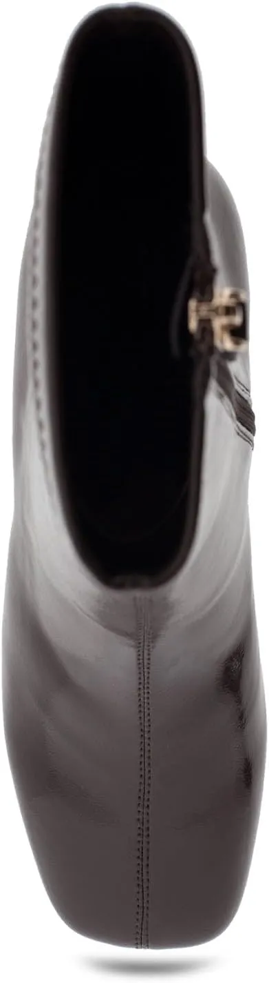 Aerosoles Women's Sussex Mid Calf Boot
