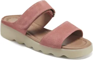 Aerosoles Women's Willow Sport Sandal