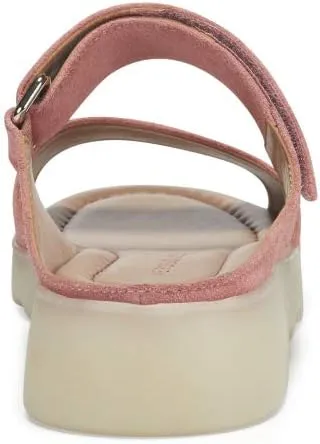 Aerosoles Women's Willow Sport Sandal