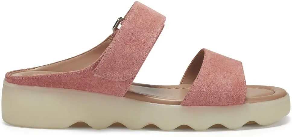Aerosoles Women's Willow Sport Sandal
