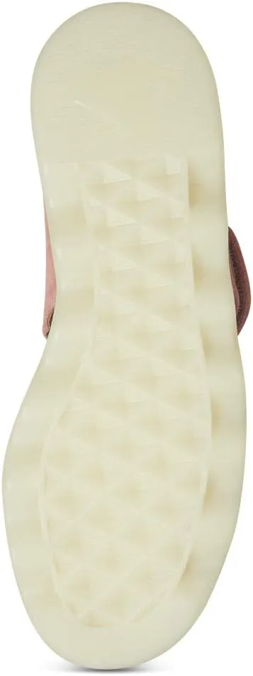 Aerosoles Women's Willow Sport Sandal
