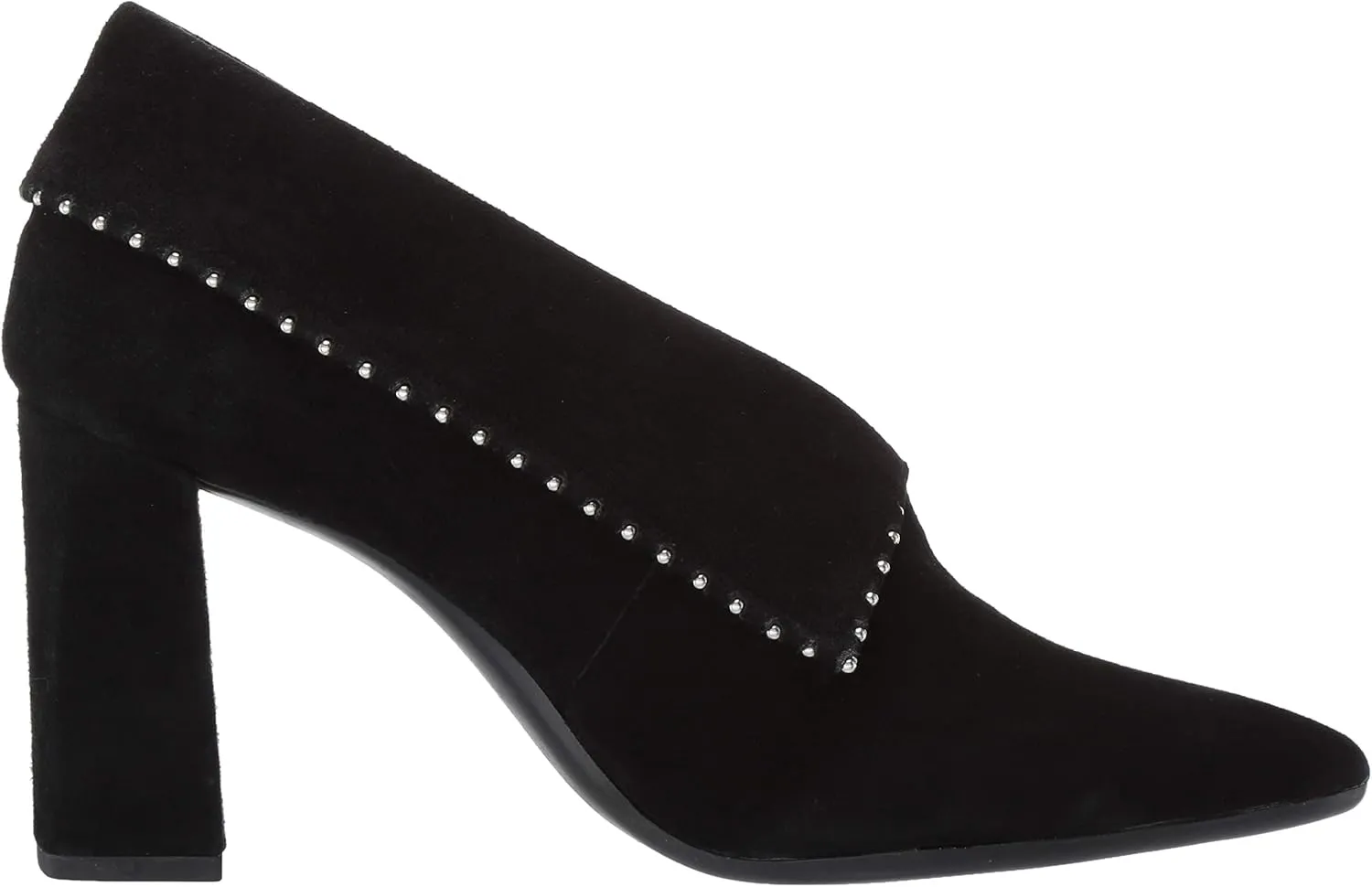 Aerosoles Women's Wordsmith Ankle Boot