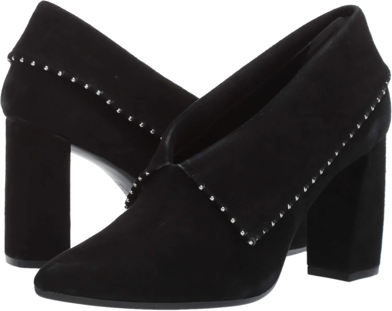 Aerosoles Women's Wordsmith Ankle Boot