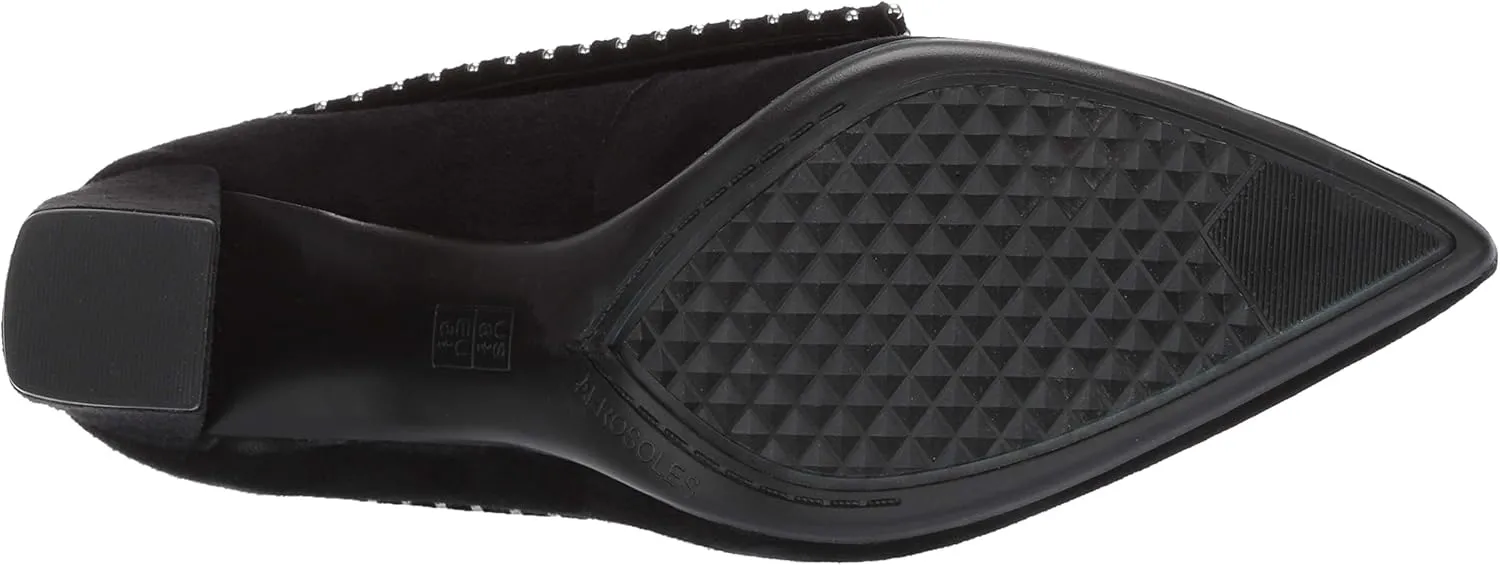 Aerosoles Women's Wordsmith Ankle Boot