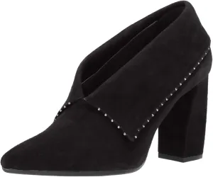 Aerosoles Women's Wordsmith Ankle Boot