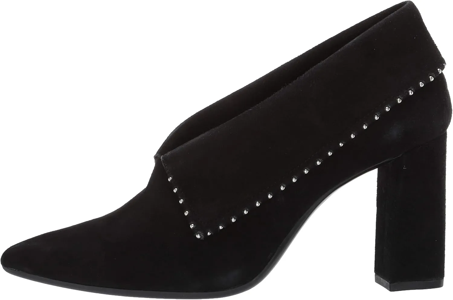 Aerosoles Women's Wordsmith Ankle Boot