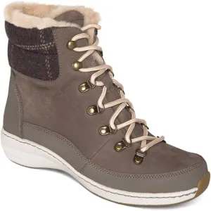 Aetrex Jodie Boot