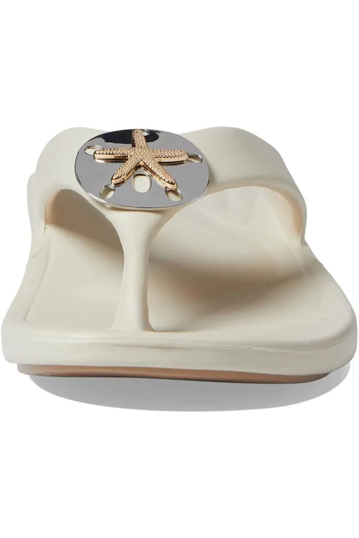 AETREX MAUI STARFISH SANDAL