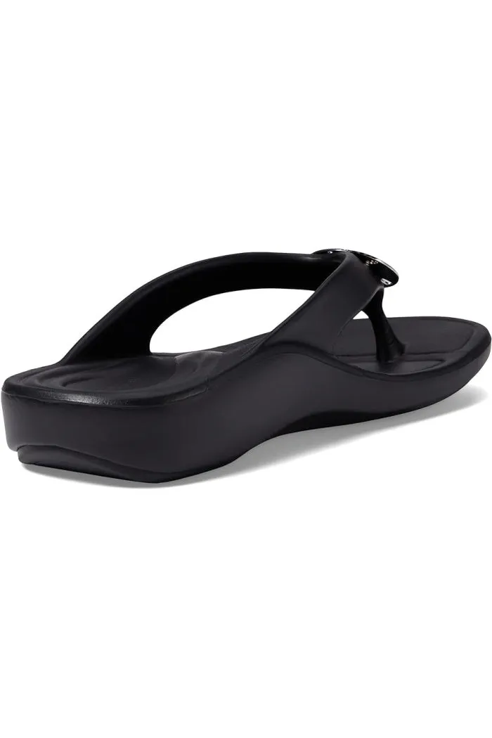 AETREX MAUI STARFISH SANDAL