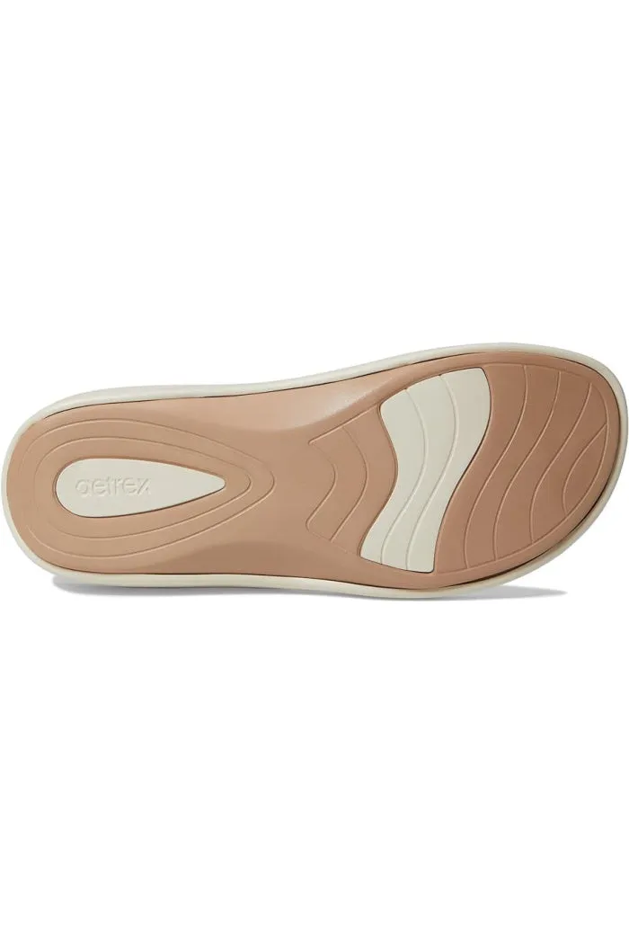 AETREX MAUI STARFISH SANDAL