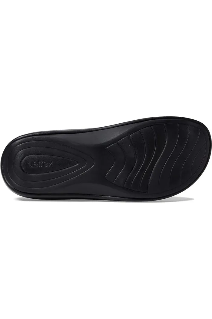 AETREX MAUI STARFISH SANDAL