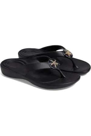 AETREX MAUI STARFISH SANDAL
