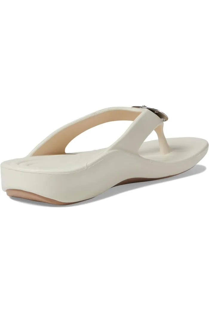 AETREX MAUI STARFISH SANDAL