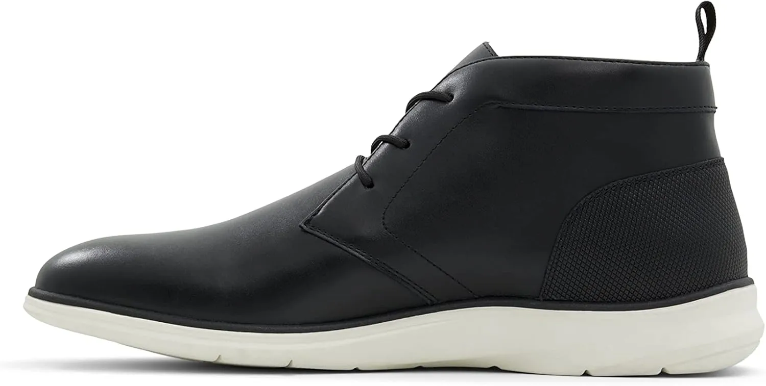 ALDO Men's Clinton Ankle Boot