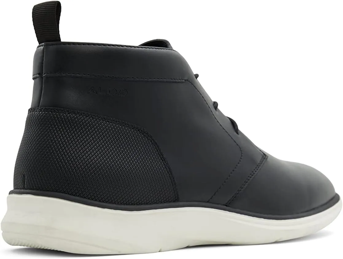 ALDO Men's Clinton Ankle Boot