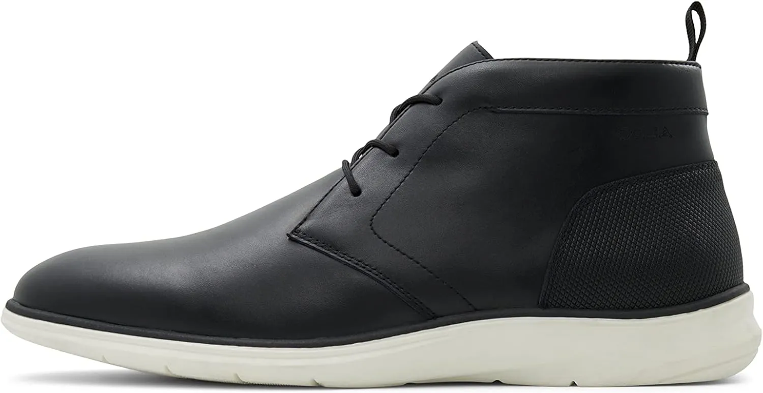 ALDO Men's Clinton Ankle Boot