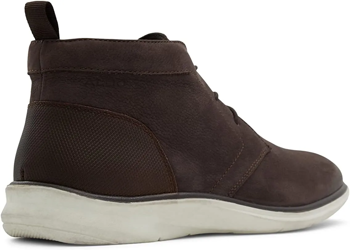 ALDO Men's Clinton Ankle Boot