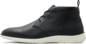 ALDO Men's Clinton Ankle Boot